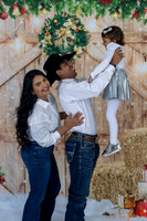 23_Dec_05_Christmas_0137