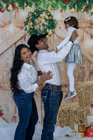 23_Dec_05_Christmas_0137