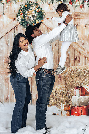 23_Dec_05_Christmas_0138