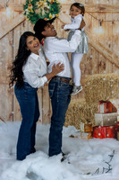 23_Dec_05_Christmas_0139