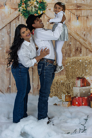 23_Dec_05_Christmas_0139
