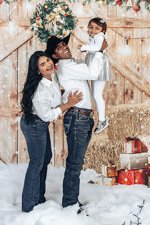 23_Dec_05_Christmas_0140