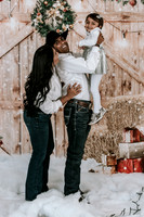 23_Dec_05_Christmas_0141