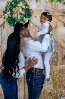 23_Dec_05_Christmas_0142