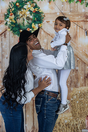 23_Dec_05_Christmas_0142