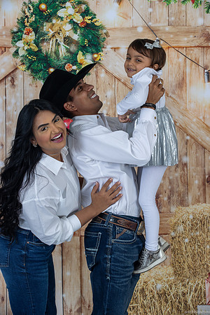 23_Dec_05_Christmas_0143
