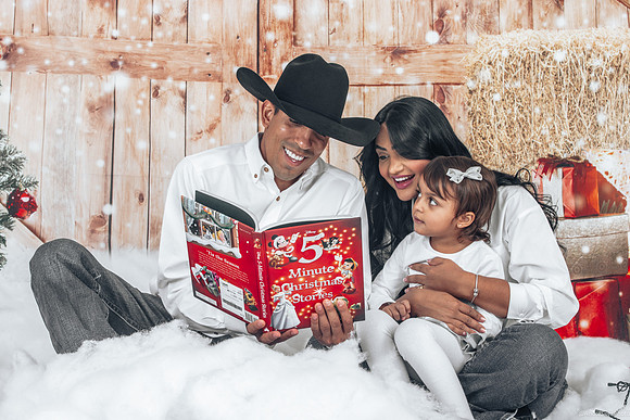 23_Dec_05_Christmas_0144