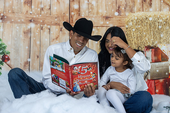 23_Dec_05_Christmas_0145