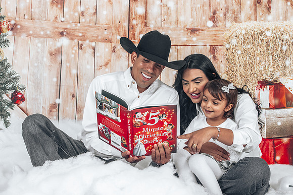 23_Dec_05_Christmas_0146