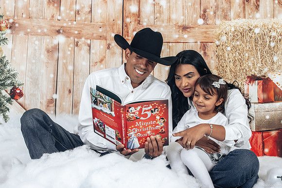 23_Dec_05_Christmas_0147