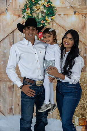23_Dec_05_Christmas_0149