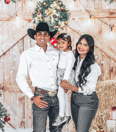 23_Dec_05_Christmas_0151