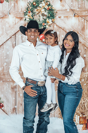 23_Dec_05_Christmas_0150