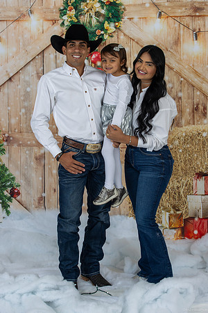 23_Dec_05_Christmas_0152
