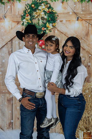 23_Dec_05_Christmas_0153