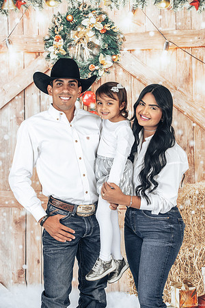 23_Dec_05_Christmas_0154