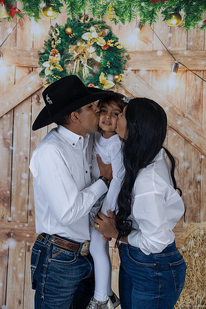 23_Dec_05_Christmas_0155