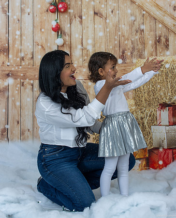 23_Dec_05_Christmas_0157