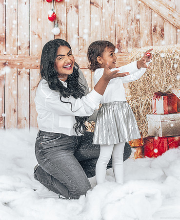 23_Dec_05_Christmas_0158