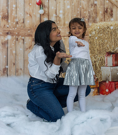 23_Dec_05_Christmas_0159