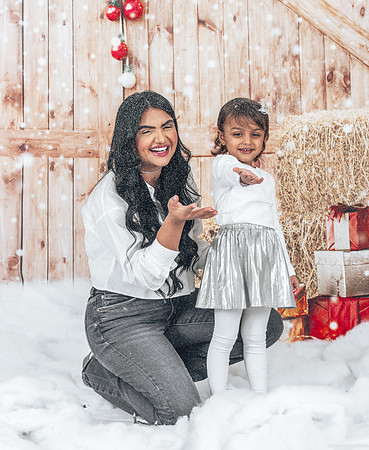 23_Dec_05_Christmas_0161