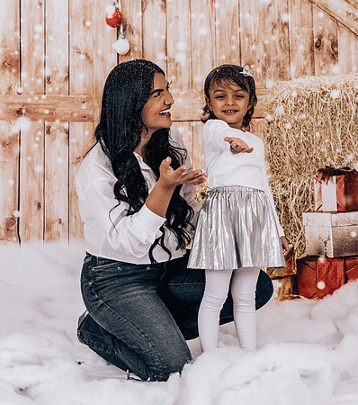 23_Dec_05_Christmas_0160