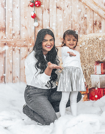 23_Dec_05_Christmas_0163
