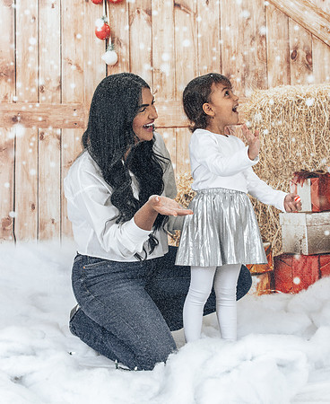 23_Dec_05_Christmas_0164