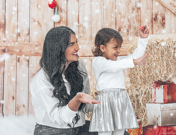23_Dec_05_Christmas_0165