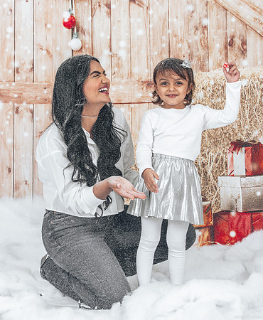 23_Dec_05_Christmas_0166