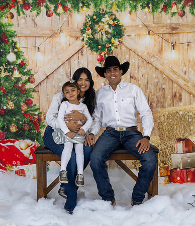 23_Dec_05_Christmas_0167