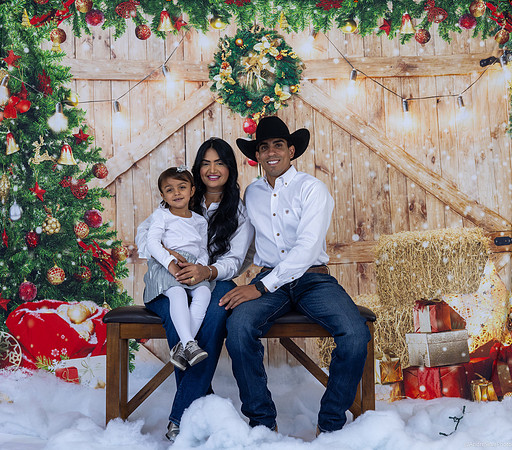 23_Dec_05_Christmas_0169