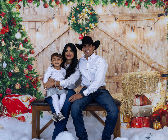23_Dec_05_Christmas_0168