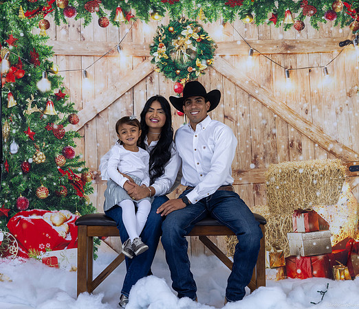 23_Dec_05_Christmas_0170