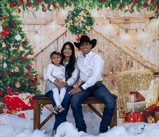 23_Dec_05_Christmas_0171