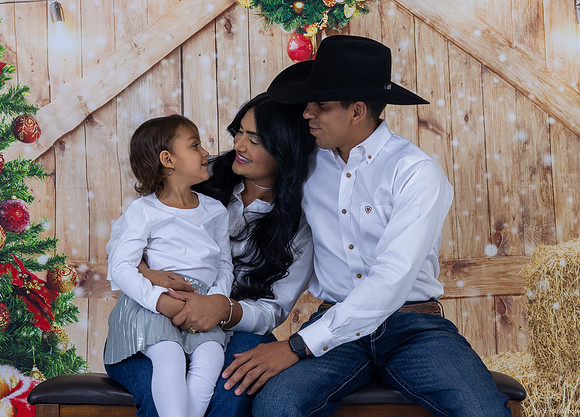 23_Dec_05_Christmas_0176