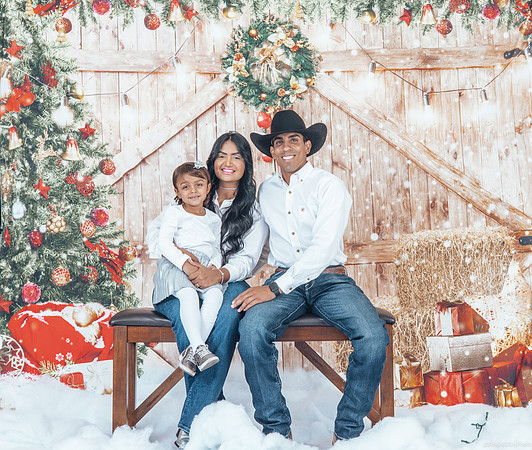 23_Dec_05_Christmas_0173