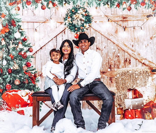 23_Dec_05_Christmas_0172