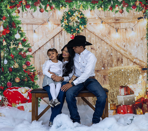 23_Dec_05_Christmas_0174