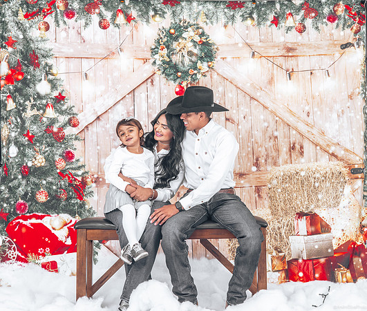 23_Dec_05_Christmas_0175