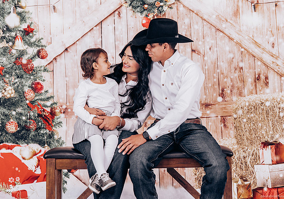 23_Dec_05_Christmas_0177