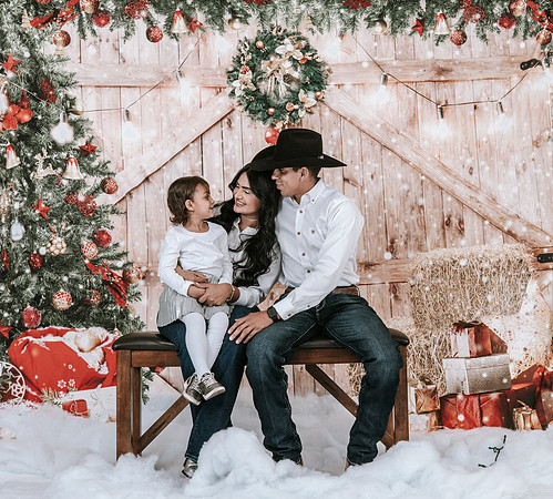 23_Dec_05_Christmas_0178