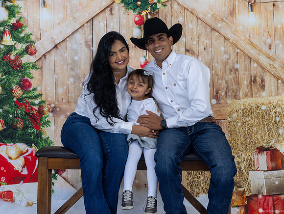 23_Dec_05_Christmas_0179