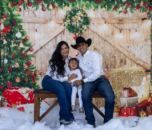 23_Dec_05_Christmas_0180