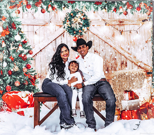 23_Dec_05_Christmas_0181