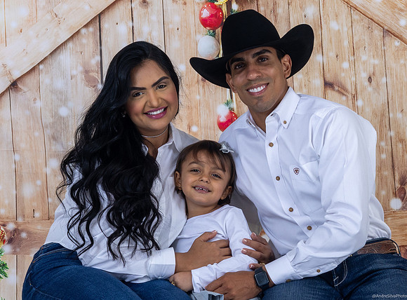 23_Dec_05_Christmas_0183