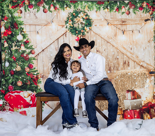23_Dec_05_Christmas_0182