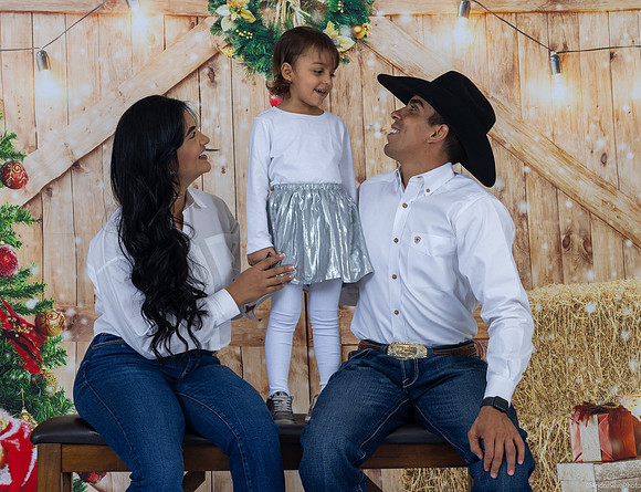 23_Dec_05_Christmas_0185