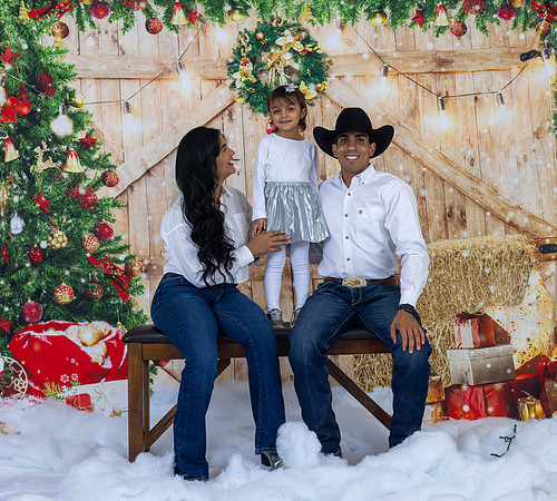 23_Dec_05_Christmas_0184