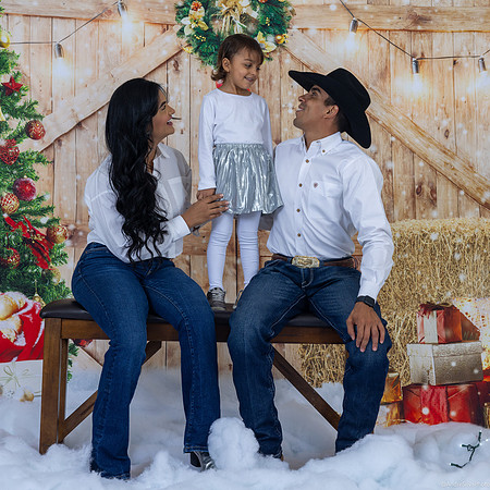 23_Dec_05_Christmas_0186